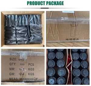 <span class=keywords><strong>Système</strong></span> <span class=keywords><strong>d</strong></span>'<span class=keywords><strong>arrosage</strong></span> <span class=keywords><strong>automatique</strong></span> de jardin, arroseur rotatif réglable à 360 degrés, arroseur escamotable - Product Image 6