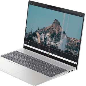 Nuevo Portátil <span class=keywords><strong>HP</strong></span> OmniBook 7 Core 5 de 16 GB y 1 TB SSD, Delgado, para Negocios y Trabajo - Product Image 1