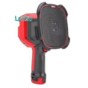 Uni-t Ut568b Handheld Acoustic Imaging Instrument, Leak Thermal Air Leakage Detector Lexso - Product Image 4