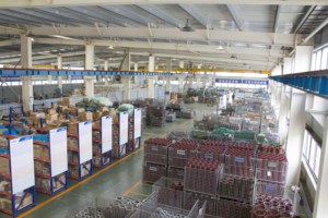 Tầm Nhìn Trung Quốc Top Bán Công Cụ Nâng Thiết Bị Nhỏ Nhỏ 100Kg 600Kg Xích Điện Palăng Máy Móc Chùm Xe Đẩy Cần Cẩu - Product Image 5