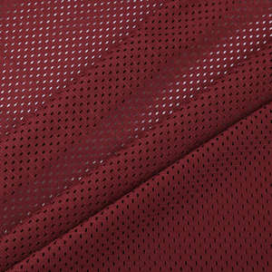 <span class=keywords><strong>Maillot</strong></span> <span class=keywords><strong>de</strong></span> <span class=keywords><strong>bain</strong></span> sportif en maille <span class=keywords><strong>de</strong></span> polyester soie glacée hautement élastique imprimé pour garçons et filles, respirant, protection intégrée - Product Image 5