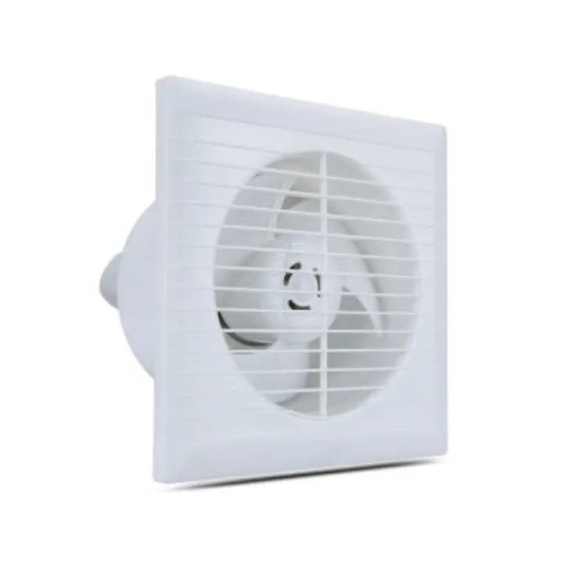 Ventilador de banheiro para janela de parede 220v, fornecedor direto pelo fabricante da janela da parede do banheiro