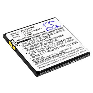 Pâte pour <span class=keywords><strong>Levana</strong></span> 30018PU, Astra, Ayden, Keera, Ovia, Stella, Willow 055070 - Product Image 1