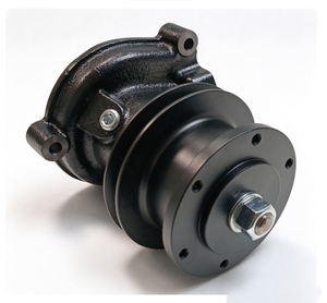 20590252 21450362 Válvula Solenoide, Repuesto para Camión, Alta Calidad - Product Image 5