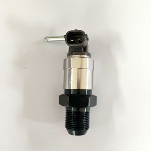No.<span class=keywords><strong>522</strong></span>(12) รางเชื้อเพลิงเซ็นเซอร์ความดัน23810-0L030ชิ้นส่วนเครื่องจักรก่อสร้างสำหรับโตโยต้าไฮลักซ์พราโดด้านซ้ายและด้านขวา - Product Image 4