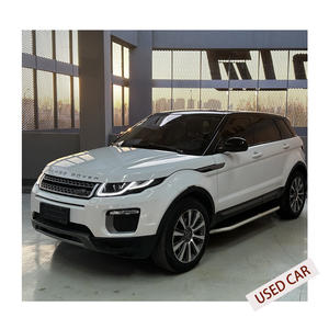 Voitures d'<span class=keywords><strong>occasion</strong></span> Range Rover <span class=keywords><strong>Evoque</strong></span> 2017/2018, 4x4, <span class=keywords><strong>essence</strong></span>, SUV, 2.0t, édition intelligente SE, commande dès maintenant - Product Image 1