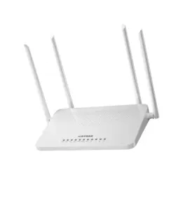 4G LTE Router Mini Home Modem Mạng Không Dây 300Mbps Khe Cắm Thẻ Sim Wifi Hotspot Cổng Ethernet Cho TV Điện Thoại Du Lịch Cắm Trại