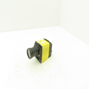 Scanner DM474X-M codici a barre con montaggio fisso <span class=keywords><strong>DataMan</strong></span> Plc - Product Image 1