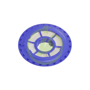 <span class=keywords><strong>Meilleur</strong></span> prix Filtre en éponge pour <span class=keywords><strong>aspirateur</strong></span> pour <span class=keywords><strong>Dyson</strong></span> DC41/DC65/DC66 Pré-moteur - Product Image 1
