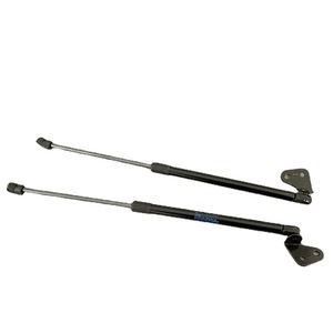 Tige de support de levage hydraulique, différentes tailles, type sans azote, ressort à gaz, utilisations multiples - Product Image 5
