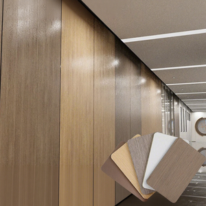 Paneles de Pared para Baño, Modernos, de Madera Contrachapada, Resistentes al Agua, con Acabado de Bambú, de Alta <span class=keywords><strong>Calidad</strong></span>, al Mejor <span class=keywords><strong>Precio</strong></span> - Product Image 1
