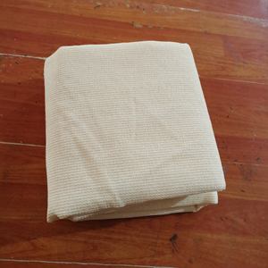 Voiles <span class=keywords><strong>d</strong></span>'<span class=keywords><strong>ombrage</strong></span> et filets de jardin en HDPE 100% <span class=keywords><strong>anti</strong></span>-<span class=keywords><strong>UV</strong></span> jaunes pour l'extérieur - Product Image 3