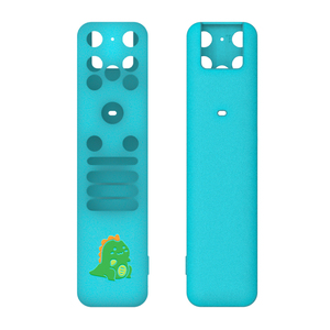 เคสป้องกัน <span class=keywords><strong>LG</strong></span> 2025 C5 G5 B5ชุดทีวีรีโมทคอนโทรลซิลิโคนนิ่มสำหรับรีโมท MR25GA 2025 <span class=keywords><strong>LG</strong></span> - Product Image 5