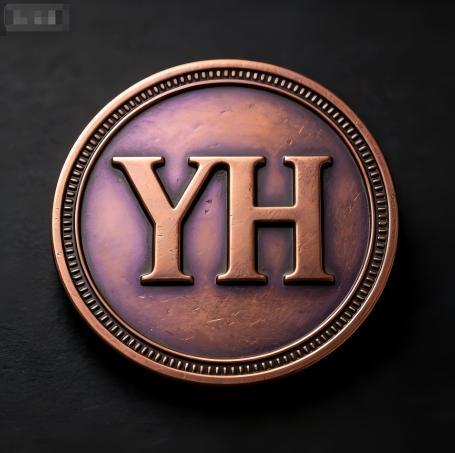 Cangnan Yinghui Crafts Firm logo