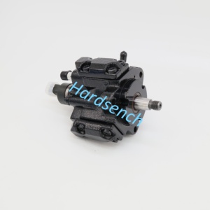 <span class=keywords><strong>Pompe</strong></span> à carburant haute pression CP1 0445010037 de remplacement pour Renault, Citroën, Fiat, Peugeot <span class=keywords><strong>Laguna</strong></span> II 2.2 DCI - Product Image 5