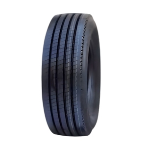 Maxwind <span class=keywords><strong>Toprunner</strong></span> 2025 nuevos neumáticos de camión sin cámara hechos tamaños de fábrica china 295/80R22.5 315/80R22.5 11R22.5 para modelo de camión Foton - Product Image 6