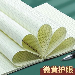 Promotional Spiral Planner A5 Customised Stationary Paper Notebooks - Product Image 4