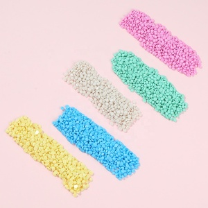 Eco Friendly Quick Dissolveable <b>Laundry</b> Booster <b>Beads</b> Lasting Fragrance Fresh Scent Booster <b>Beads</b> <b>for</b> Washing Clothes - Product Image 4