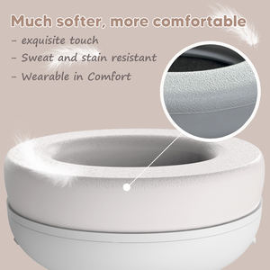 Наушники шумоподавляющие, 352-1 - Product Image 6