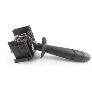 Trong kho xe tự động điều khiển hành trình kết hợp chuyển đổi tín hiệu lần lượt sử dụng cho <span class=keywords><strong>Renault</strong></span> trafic II 7701048913 251444 7701050688 4410525 - Product Image 5