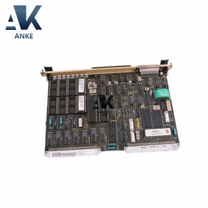 บอร์ดประมวลผลซีพียู CPU86-NDP ดั้งเดิม - Product Image 1