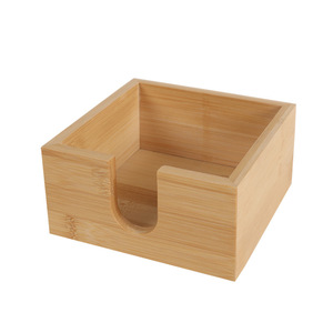 منديل طاولة عالي الجودة لمطعم - Product Image 1