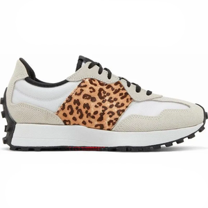 2026 327 Designer PVC <b>Trainers</b> Spring Autumn Running Shoes Moonbeam Casablanca Green Wheat Red Buckle Strap Height PVC Midsole - Product Image 4