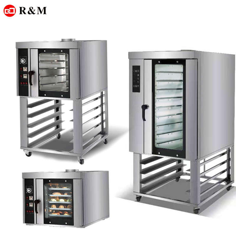 Venta al por mayor horno pizzero pastelero-Compre online los mejores horno  pizzero pastelero lotes de China horno pizzero pastelero a mayoristas |  Alibaba.com