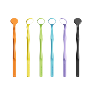 Specchio per bocca per materiali di consumo dentali autoclavabile ad alta definizione - Product Image 2