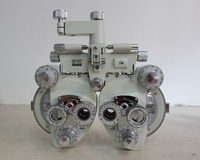Phoropter Optical Instrument View Tester Best Price Manual Phoropter Digital Phoropter Ophthalmic Equipments