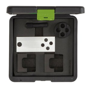 Fasano FG ชุดเครื่องมือคอมเพรสเซอร์เบรค MB7 192สำหรับซ่อมรถยนต์ - Product Image 1