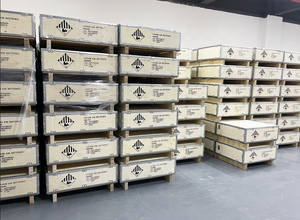 <span class=keywords><strong>แบตเตอรี่</strong></span>ลิเธีย<span class=keywords><strong>ม</strong></span> Lifepo4 ขนาด 10Kw 15Kw 48V 200Ah 300Ah <span class=keywords><strong>200</strong></span> <span class=keywords><strong>แอ</strong></span><span class=keywords><strong>ม</strong></span><span class=keywords><strong>ป์</strong></span> สำหรับใช้ในบ้าน 9Kwh 10Kwh <span class=keywords><strong>แบตเตอรี่</strong></span>สำรองสำหรับระบบโซลาร์เซลล์ - Product Image 6