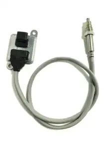 MB W213 Nox Sensor A0009050104 OEM A0009050104 Rechter Lambda für Mercedes Benz E-Klasse