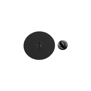 Humorístico Pin <span class=keywords><strong>de</strong></span> Esmalte Suave Metálico Estilo Vintage con Diseño <span class=keywords><strong>de</strong></span> Gato Gandalf <span class=keywords><strong>de</strong></span> <span class=keywords><strong>El</strong></span> <span class=keywords><strong>Señor</strong></span> <span class=keywords><strong>de</strong></span> <span class=keywords><strong>los</strong></span> <span class=keywords><strong>Anillos</strong></span>, con la Frase 'No te hagas pspsps', para Regalo - Product Image 5