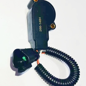 CAT982C 992D 980G <b>Throttle</b> Position Sensor 266-1484 266-1466 - Product Image 1