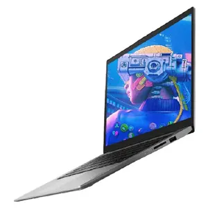 Brand New Lenovo IdeaPad 14s i5-1155G7 Windows 11 8GB+512GB for Student & Education Notebook Computer