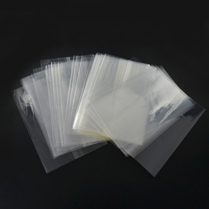 Free samples!!! custom design shrink wrap for plastic and glass dropper bottle