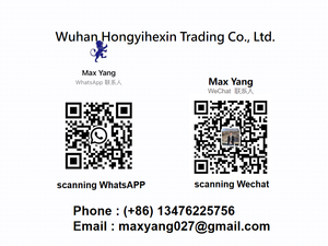 Bomba de limpiaparabrisas para <span class=keywords><strong>Peugeot</strong></span> 106 206 207 306 406 806 para Citroen Berlingo OE 643460 643445 Motor de pulverización - Product Image 6