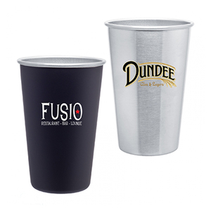 China Manufacturer Supply Custom Water <b>Bottle</b> Stainless Steel Water <b>Bottle</b> Metal Water <b>Bottle</b> - Product Image 2