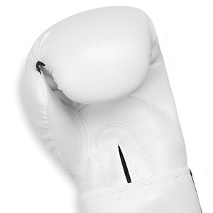 Vente flash, prix d'usine, gants de boxe professionnels, entraînement de combat, confortables, logo personnalisé, gants de boxe professionnels - Product Image 6