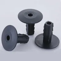 ABS Cable Protection Grommet