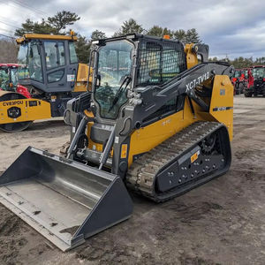 زلاجات العلامة التجارية الشهيرة ، بسعر منخفض للبيع - Product Image 1