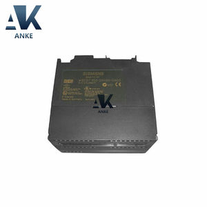 Module de comptage Siemens SIMATIC S7-300 6ES7350-2AH00-0AE0 - Product Image 2