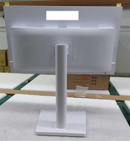 Komputer Sekolah Terlaris 23,8 Inci dengan Intel WiFi 6.0 Bluetooth 5.3