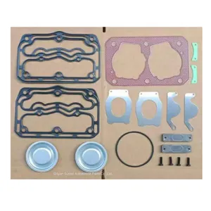 Chất lượng cao bộ phận động cơ diesel Máy nén khí sửa chữa Kit ck.220.901 Gasket Set