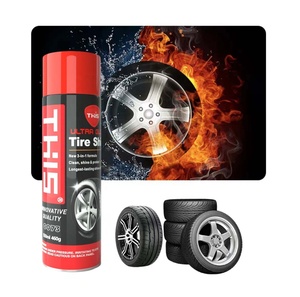 Cristal Intouchable Glitter Cuir gel permanent Personnalisé <span class=keywords><strong>Noir</strong></span> Vente en gros Silicone Spray Tire Shine Clean <span class=keywords><strong>Polish</strong></span> Car <span class=keywords><strong>Polish</strong></span> THIS - Product Image 4