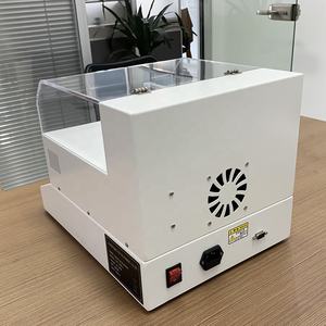 Densímetro de Líquidos de Temperatura Constante de Alta Precisión DST-300L-T - Product Image 4