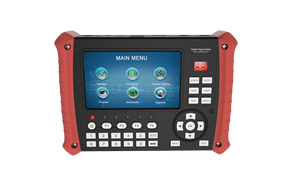 Geten Vệ Tinh <span class=keywords><strong>Finder</strong></span> Giá Combo DVB-S2,DVB-T2,DVB-C Truyền Hình Vệ Tinh Receiver Kỹ Thuật Số Sat <span class=keywords><strong>Finder</strong></span> Meter - Product Image 2