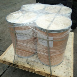 Cas 12221-69-1 Rosso Base 46 per Tintura di Fibre Acriliche - Product Image 6