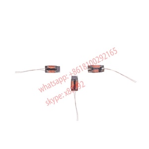 Tête de haute qualité 0.5mm 1 piste, tête magnétique ultra-mince 0.5mm pour 3 pistes pour lecteur de carte MSR - Product Image 2